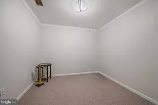 4550 Chaucer Way, Owings Mills, MD 21117 - Photo 15