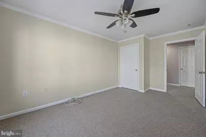 4550 Chaucer Way #406, Owings Mills, MD 21117 - Photo 23