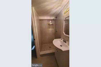 2029 Norhurst Way S, Catonsville, MD 21228 - Photo 7