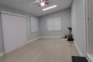 2029 Norhurst Way S, Catonsville, MD 21228 - Photo 21