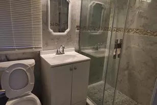 2029 Norhurst Way S, Catonsville, MD 21228 - Photo 17