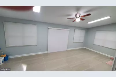 2029 Norhurst Way S, Catonsville, MD 21228 - Photo 19