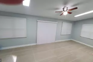 2029 Norhurst Way S, Catonsville, MD 21228 - Photo 19