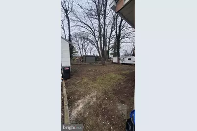 2029 Norhurst Way S, Catonsville, MD 21228 - Photo 5