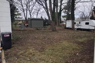 2029 Norhurst Way S, Catonsville, MD 21228 - Photo 5