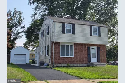 2029 Norhurst Way S, Catonsville, MD 21228 - Photo 1