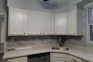 2029 Norhurst Way S, Catonsville, MD 21228 - Photo 23