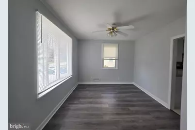 2029 Norhurst Way S, Catonsville, MD 21228 - Photo 7