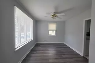 2029 Norhurst Way S, Catonsville, MD 21228 - Photo 7