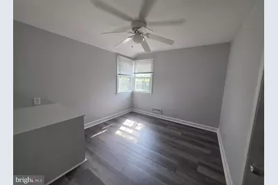 2029 Norhurst Way S, Catonsville, MD 21228 - Photo 25