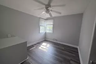 2029 Norhurst Way S, Catonsville, MD 21228 - Photo 25