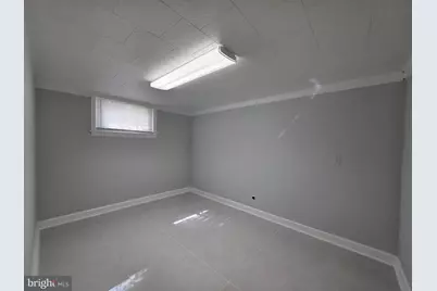 2029 Norhurst Way S, Catonsville, MD 21228 - Photo 17