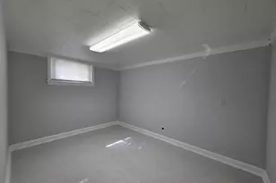 2029 Norhurst Way S, Catonsville, MD 21228 - Photo 17
