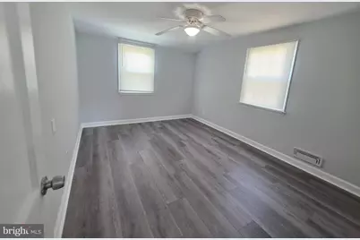 2029 Norhurst Way S, Catonsville, MD 21228 - Photo 23