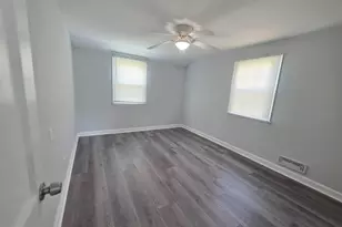 2029 Norhurst Way S, Catonsville, MD 21228 - Photo 23