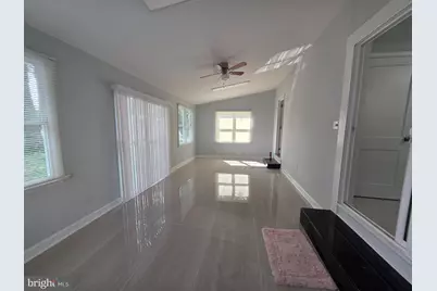 2029 Norhurst Way S, Catonsville, MD 21228 - Photo 15