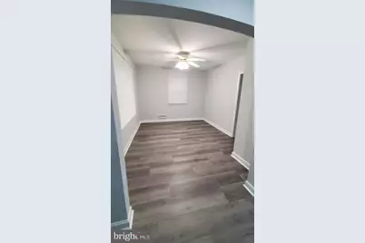 2029 Norhurst Way S, Catonsville, MD 21228 - Photo 29