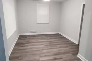 2029 Norhurst Way S, Catonsville, MD 21228 - Photo 29