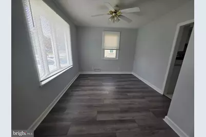 2029 Norhurst Way S, Catonsville, MD 21228 - Photo 5