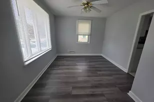 2029 Norhurst Way S, Catonsville, MD 21228 - Photo 5