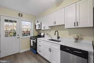 132 Overbrook Rd, Baltimore, MD 21212 - Photo 13