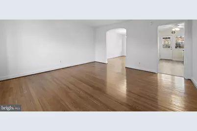 132 Overbrook Road, Baltimore, MD 21212 - Photo 7