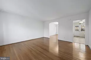 132 Overbrook Rd, Baltimore, MD 21212 - Photo 7