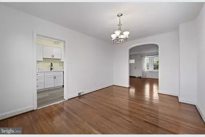 132 Overbrook Road, Baltimore, MD 21212 - Photo 9