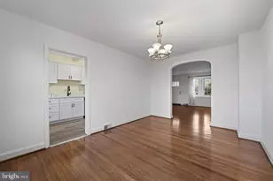 132 Overbrook Rd, Baltimore, MD 21212 - Photo 9