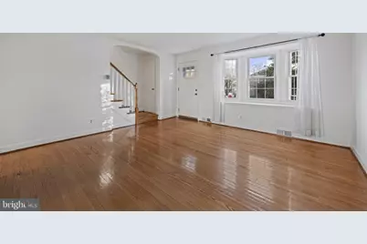 132 Overbrook Road, Baltimore, MD 21212 - Photo 5