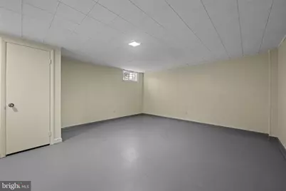 132 Overbrook Road, Baltimore, MD 21212 - Photo 25