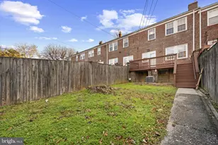 132 Overbrook Rd, Baltimore, MD 21212 - Photo 27