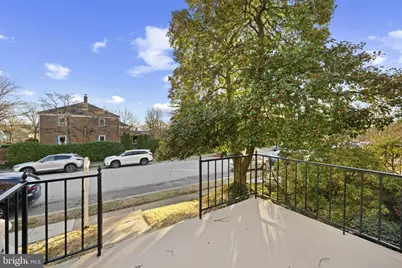 132 Overbrook Road, Baltimore, MD 21212 - Photo 3