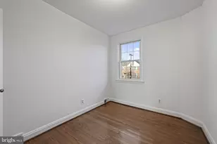 132 Overbrook Rd, Baltimore, MD 21212 - Photo 19