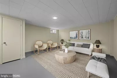 132 Overbrook Road, Baltimore, MD 21212 - Photo 23