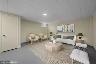 132 Overbrook Rd, Baltimore, MD 21212 - Photo 23