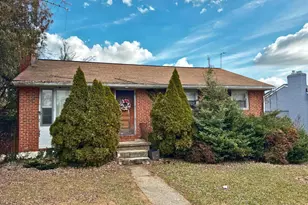 56 Gerard Ave, Lutherville Timonium, MD 21093 - Photo 1