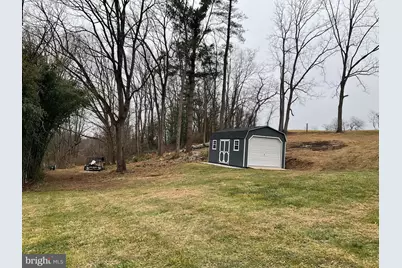 1612 White Hall Road, White Hall, MD 21161 - Photo 3