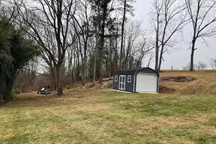 1612 White Hall Rd, White Hall, MD 21161 - Photo 3