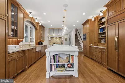 1308 Musgrove Road, Lutherville Timonium, MD 21093 - Photo 13