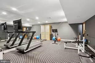 1308 Musgrove Rd, Lutherville Timonium, MD 21093 - Photo 49