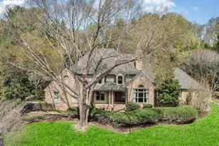 1308 Musgrove Rd, Lutherville Timonium, MD 21093 - Photo 1