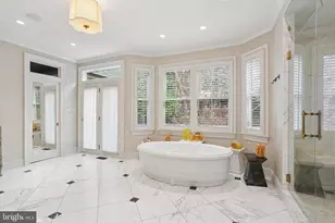 1308 Musgrove Rd, Lutherville Timonium, MD 21093 - Photo 29