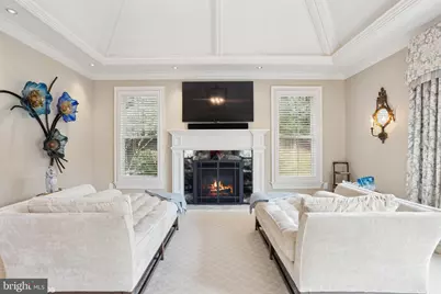 1308 Musgrove Road, Lutherville Timonium, MD 21093 - Photo 25