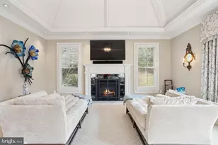 1308 Musgrove Rd, Lutherville Timonium, MD 21093 - Photo 25