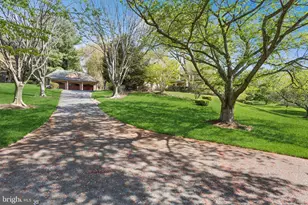 1308 Musgrove Rd, Lutherville Timonium, MD 21093 - Photo 73