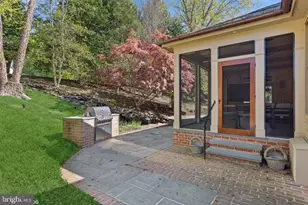 1308 Musgrove Rd, Lutherville Timonium, MD 21093 - Photo 59