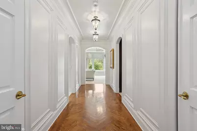 1308 Musgrove Road, Lutherville Timonium, MD 21093 - Photo 21