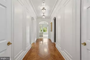 1308 Musgrove Rd, Lutherville Timonium, MD 21093 - Photo 21