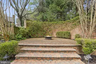 1308 Musgrove Rd, Lutherville Timonium, MD 21093 - Photo 67